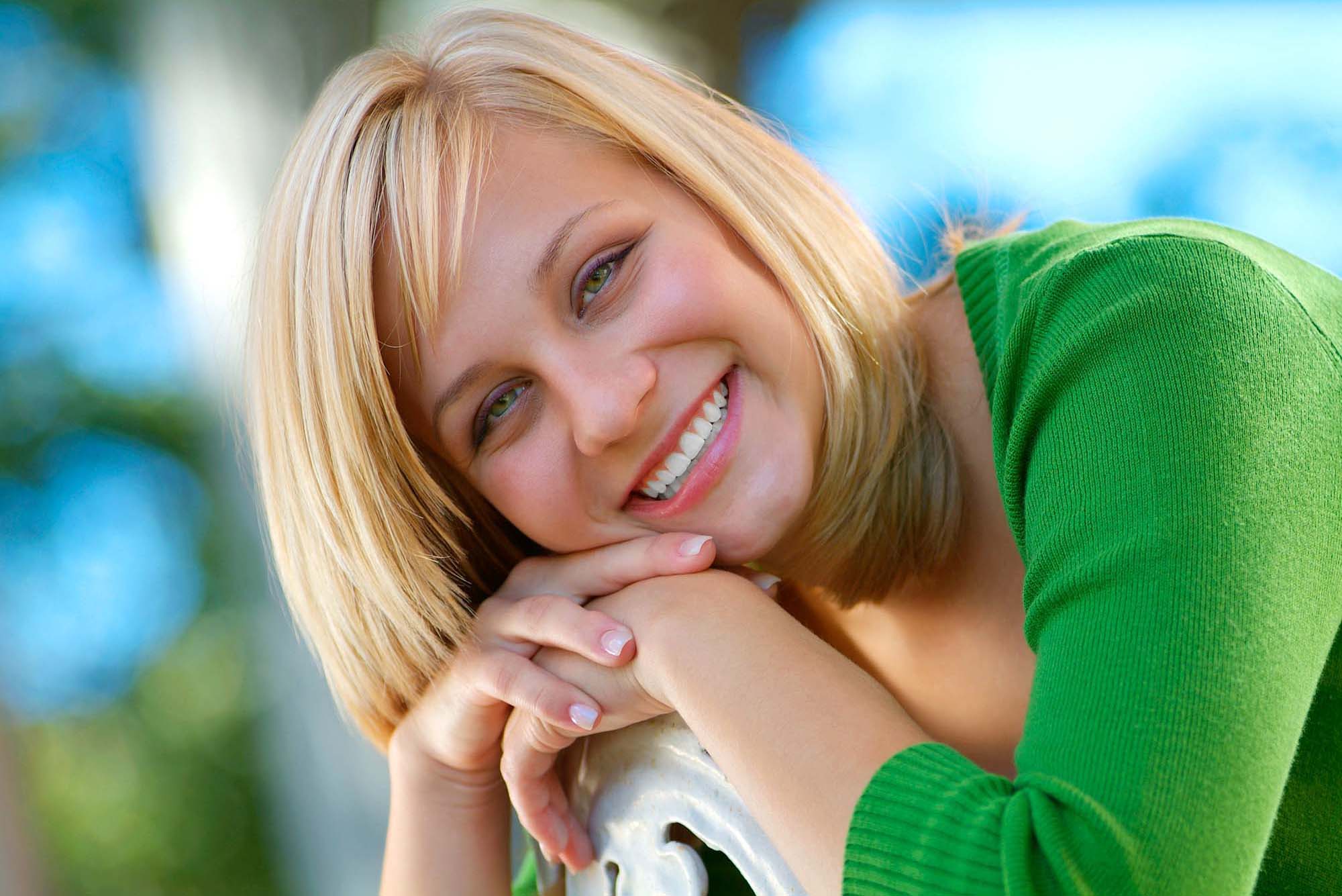 Twentieth slide image